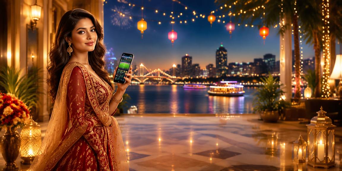 444be দুটি সুযোগ, একটি বাজি — স্পোর্টস ডাবল চান্স