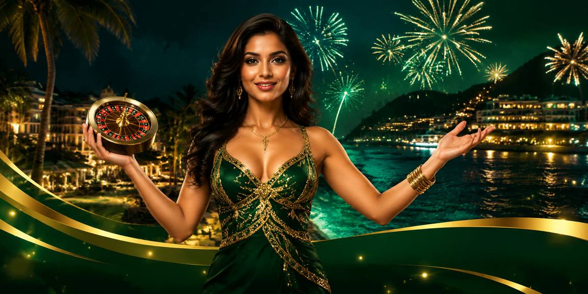 444be মডার্ন পেন্টাথলনে আমরা কী অফার করি